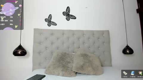 Snapshot of elektra_7 chatting on October 17, 9:06 pm elektra online show from October 17, 9:06 pm