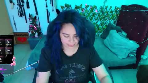 elektra online show from December 15, 12:15 am