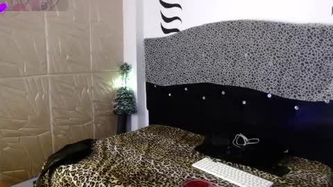 Snapshot of elektra_petite chatting on January 9, 1:50 am ELEKTRA hii my birthday is tomorrow but I will celebrate it on Sunday Ill wait for you online show from January 9, 1:50 am