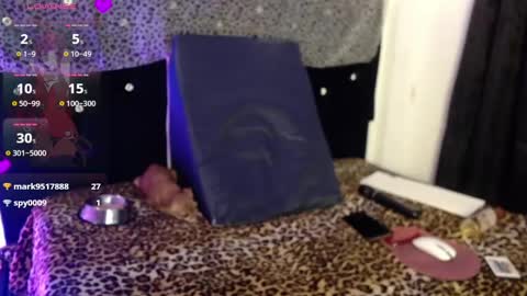 Snapshot of elektra_petite chatting on January 15, 4:25 am ELEKTRA hii my birthday is tomorrow but I will celebrate it on Sunday Ill wait for you online show from January 15, 4:25 am