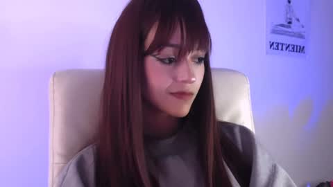 Snapshot of elektra_sky11 chatting on January 25, 5:08 pm Elektra Sky online show from January 25, 5:08 pm