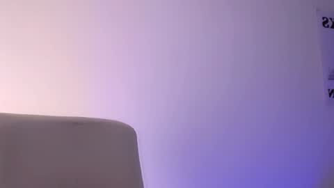 Snapshot of elektra_sky11 chatting on February 2, 8:30 pm Elektra Sky online show from February 2, 8:30 pm