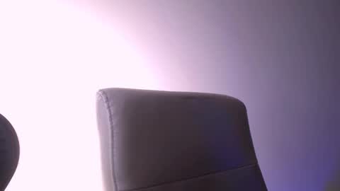 Snapshot of elektra_sky11 chatting on February 11, 12:58 pm Elektra Sky online show from February 11, 12:58 pm