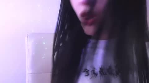 Snapshot of elektra_sky11 chatting on February 18, 5:10 pm Elektra Sky online show from February 18, 5:10 pm