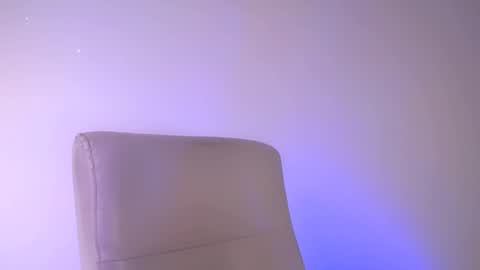 Snapshot of elektra_sky11 chatting on February 27, 2:21 pm Elektra Sky online show from February 27, 2:21 pm