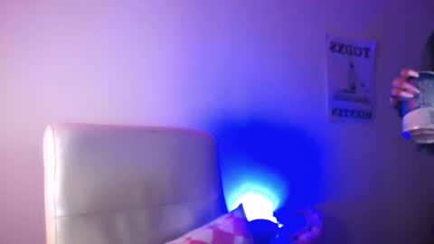 Snapshot of elektra_sky11 chatting on September 25, 11:30 pm Elektra Sky online show from September 25, 11:30 pm