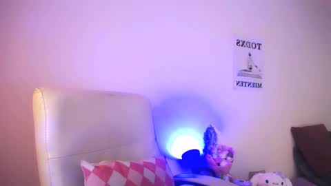  Elektra Sky  online show from March 22, 10:24 pm