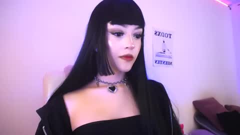  Elektra Sky  online show from July 28, 9:25 pm
