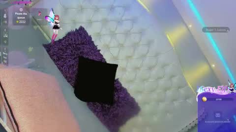 Elecktra online show from March 22, 11:57 am