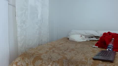 elektra online show from October 28, 3:58 pm