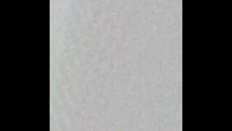 Snapshot of elekttra69 chatting on November 4, 1:16 am elektra online show from November 4, 1:16 am