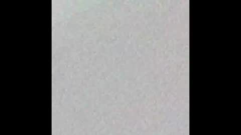 Snapshot of elekttra69 chatting on November 16, 2:39 am elektra online show from November 16, 2:39 am