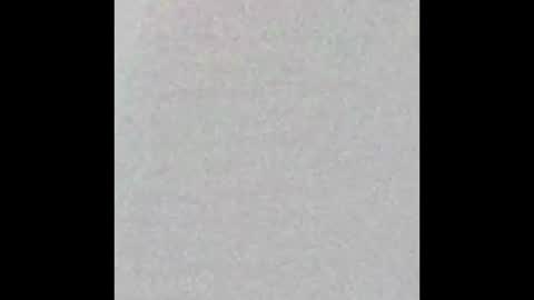 Snapshot of elekttra69 chatting on November 17, 12:22 pm elektra online show from November 17, 12:22 pm