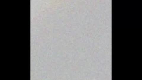 Snapshot of elekttra69 chatting on November 18, 4:06 am elektra online show from November 18, 4:06 am