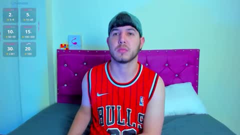 elektra online show from February 22, 2:34 am