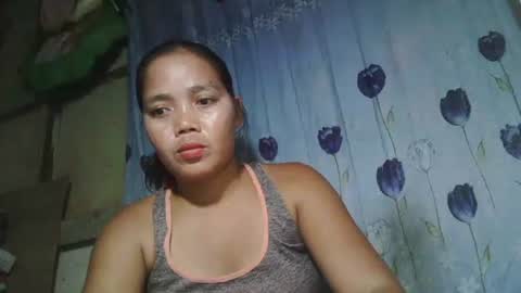 elena_babe33 online show from October 13, 4:23 am