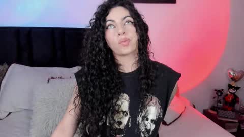 Elena  online show from September 24, 6:17 am