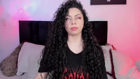 Elena  online show from September 26, 4:49 am