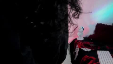 Elena  online show from November 7, 7:52 am