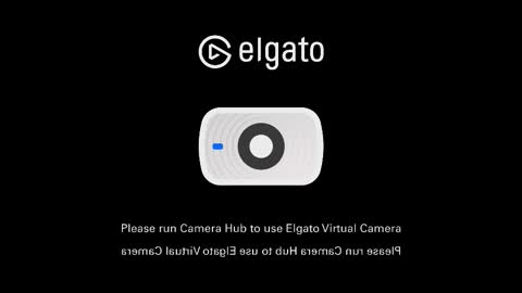 Elena online show from December 18, 8:04 pm