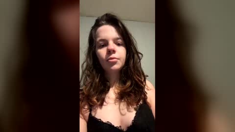 Snapshot of elena_petrova chatting on February 16, 9:11 pm Elena Petrova online show from February 16, 9:11 pm