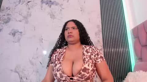 elena_wolff online show from November 19, 12:05 pm