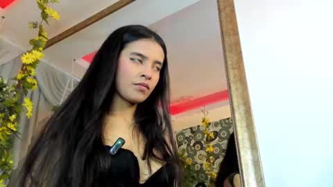 Elena online show from September 20, 12:06 pm