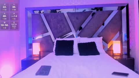 elenacortez online show from January 13, 3:56 am