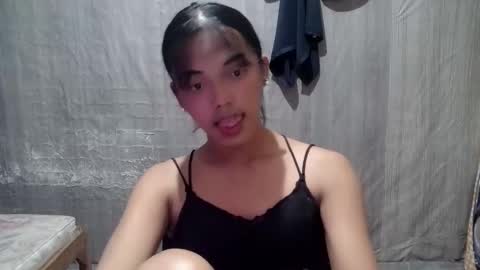 Snapshot of elenacum chatting on September 11, 10:26 am elenacum online show from September 11, 10:26 am