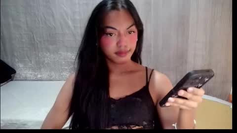 Snapshot of elenacum chatting on November 10, 4:33 am elenacum online show from November 10, 4:33 am