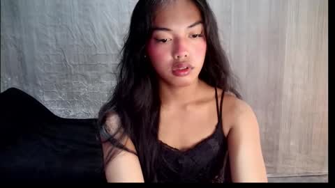 Snapshot of elenacum chatting on November 13, 4:22 am elenacum online show from November 13, 4:22 am