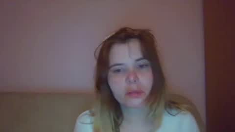 Elena online show from November 6, 5:14 pm