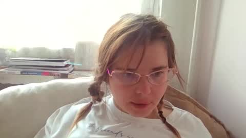 Elena online show from December 16, 11:48 am