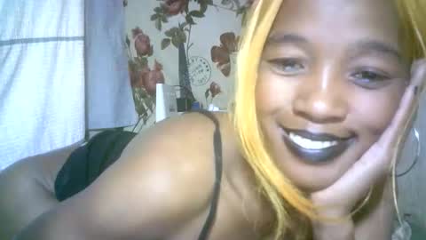 elenah013 online show from October 27, 8:40 am