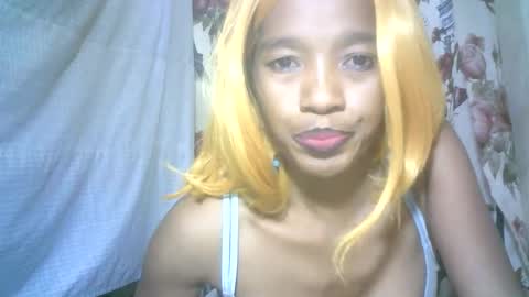 elenah013 online show from October 28, 9:02 am