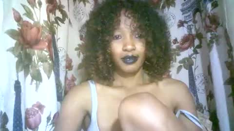 elenah013 online show from November 1, 6:37 am