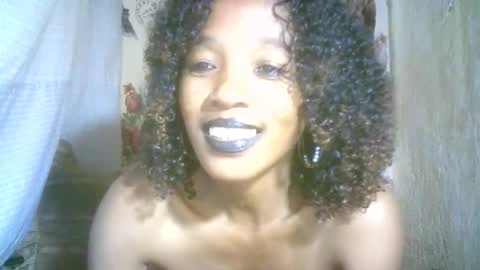 elenah013 online show from November 5, 6:13 am