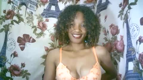 elenah013 online show from December 20, 10:55 am