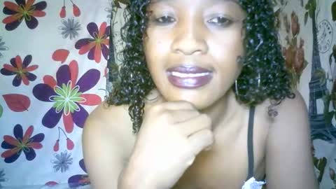 elenah013 online show from March 22, 8:07 am