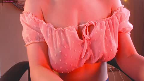 Heleonora online show from December 21, 7:13 am