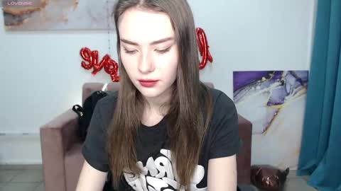 elenaoconar online show from February 25, 3:16 pm