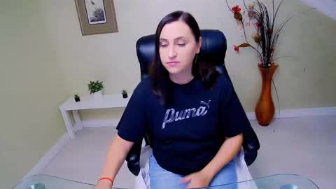 Elena online show from September 28, 4:40 am