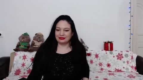 ElenaTroyy online show from January 3, 12:33 am