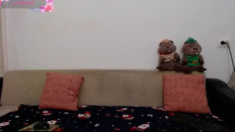 Snapshot of elenatroyy chatting on October 30, 9:26 pm ElenaTroyy online show from October 30, 9:26 pm