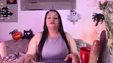 elenna_boobs_ online show from October 16, 6:58 am