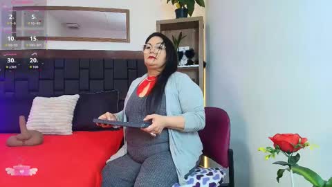 elenna_boobs_ online show from February 22, 3:51 am