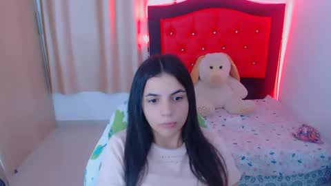 agnes online show from December 8, 6:17 pm