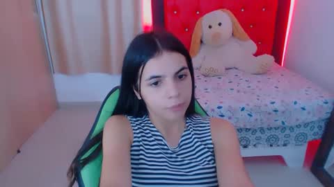 agnes online show from December 27, 5:59 pm