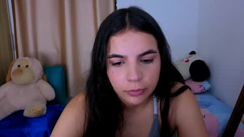 agnes online show from September 29, 6:57 pm