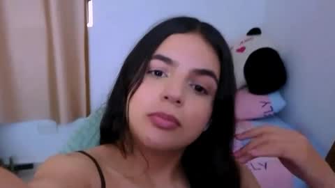 agnes online show from September 30, 7:52 pm